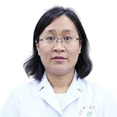 马莉