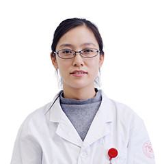 马珂医生