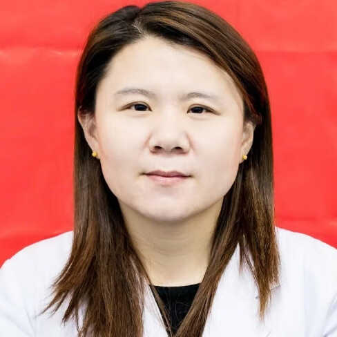 师彦敏
