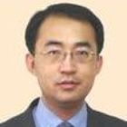赵重波医生头像