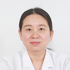 李小鸣