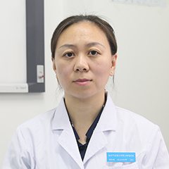 周培娟