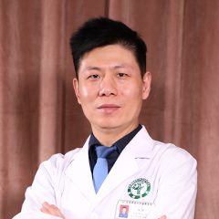 王举磊医生