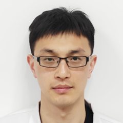 于永泉