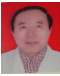 凌汉新