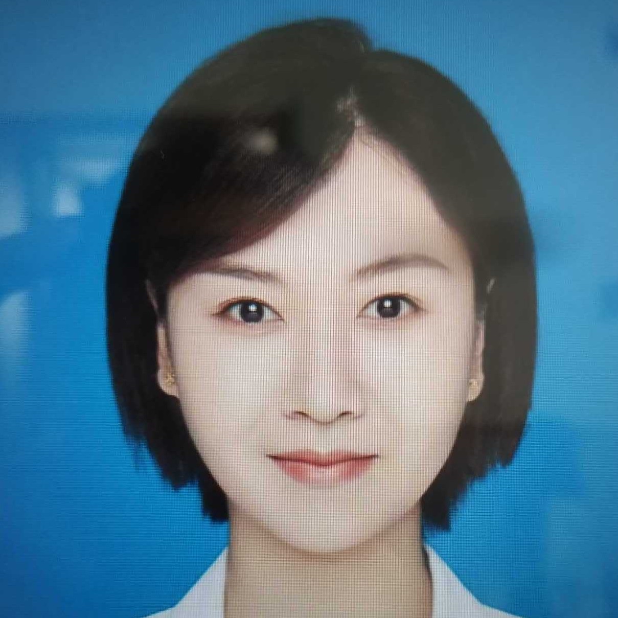 王鹏