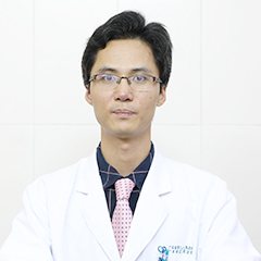 徐汪洋