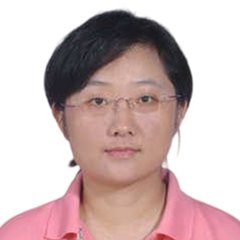 顾敏婕