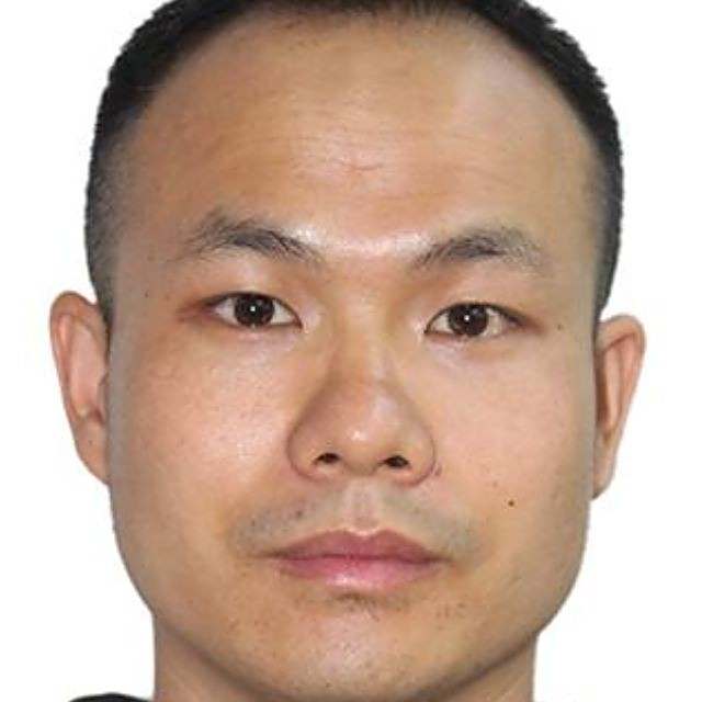 宋艳琦