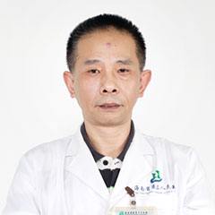 刘志远