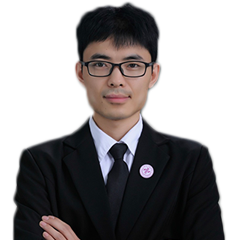 吴晓顺