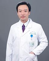 许杰