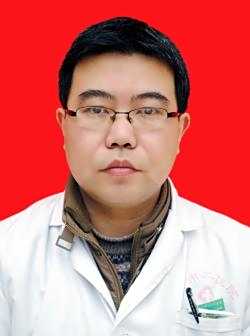 李鹏