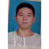 李孟