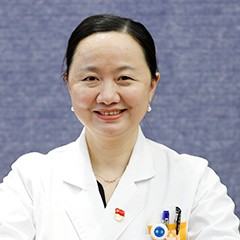 李云霞