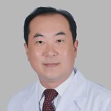 吴冠宇