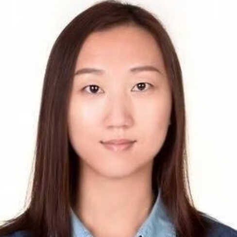 宋博