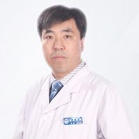 邓英辉