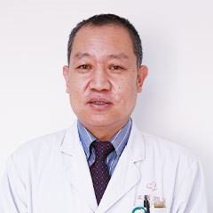 王顺祥