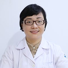 周娜