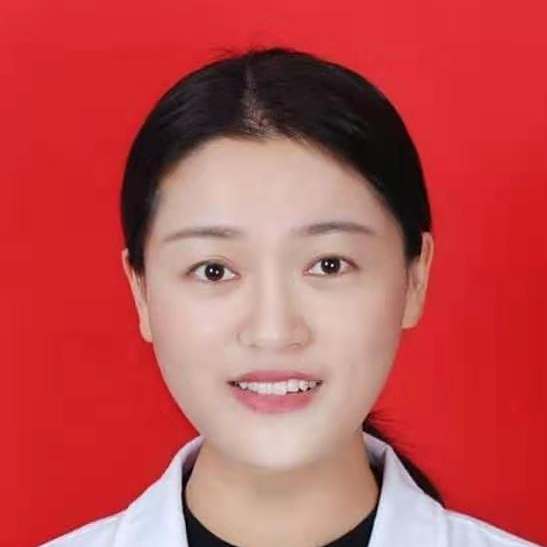 付晓露