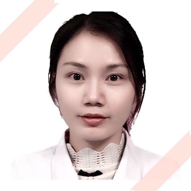 吴玢