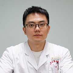 许静