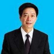 刘光华