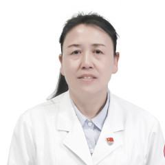 韩慧媛