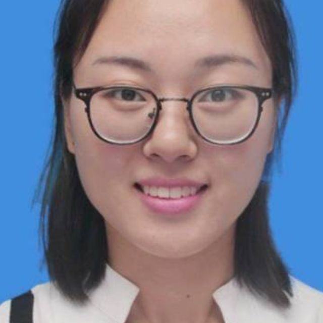 李宁