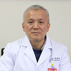 雷梦觉