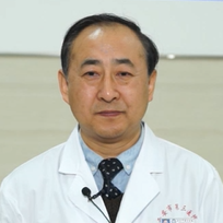 高健