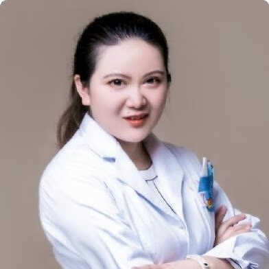 张慧琳