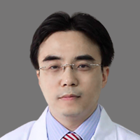 卓业鸿医生