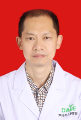 杨汉杰