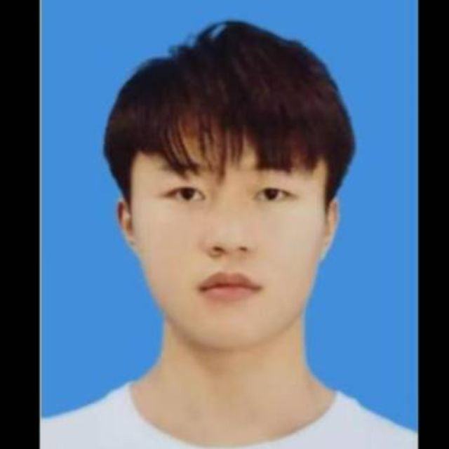 闫顺哲