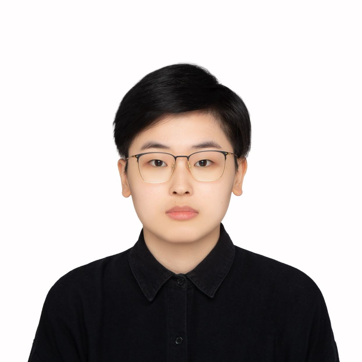 潘迪