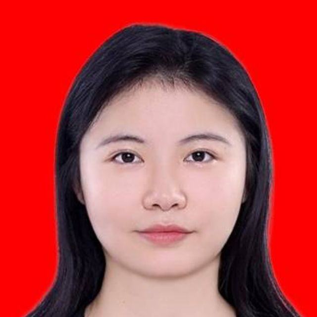 杨楠