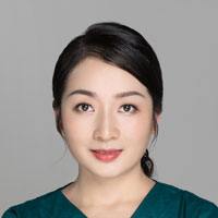 张迪