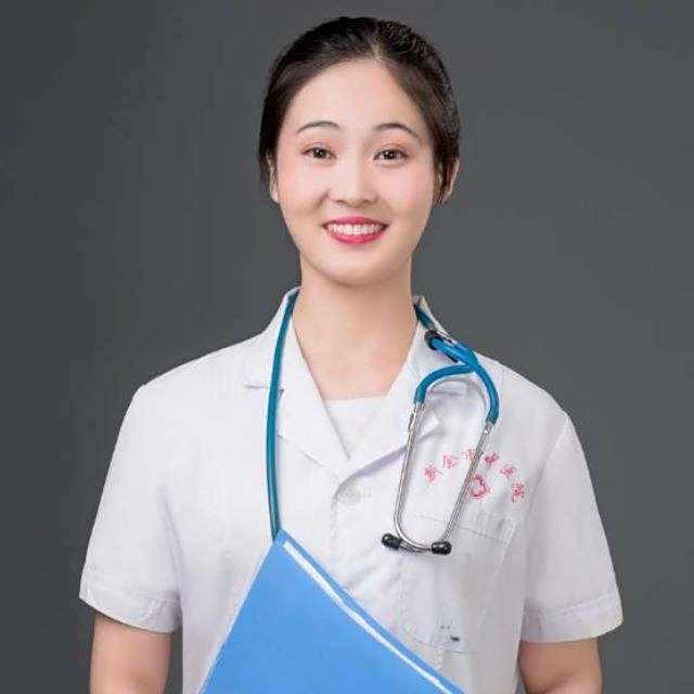 廖文君