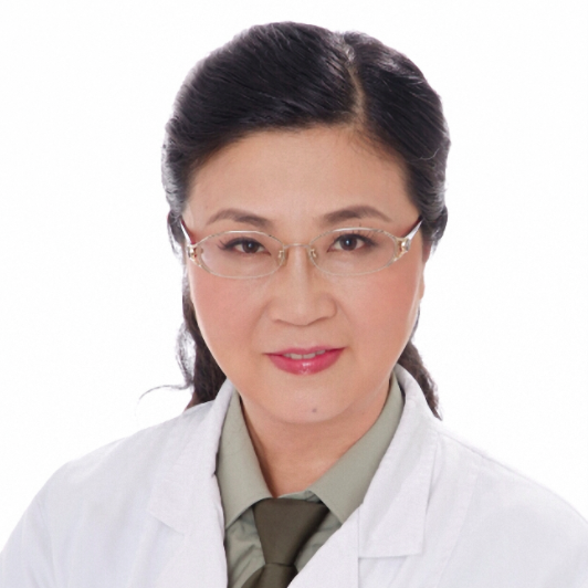 杨慧兰