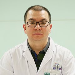 王明清