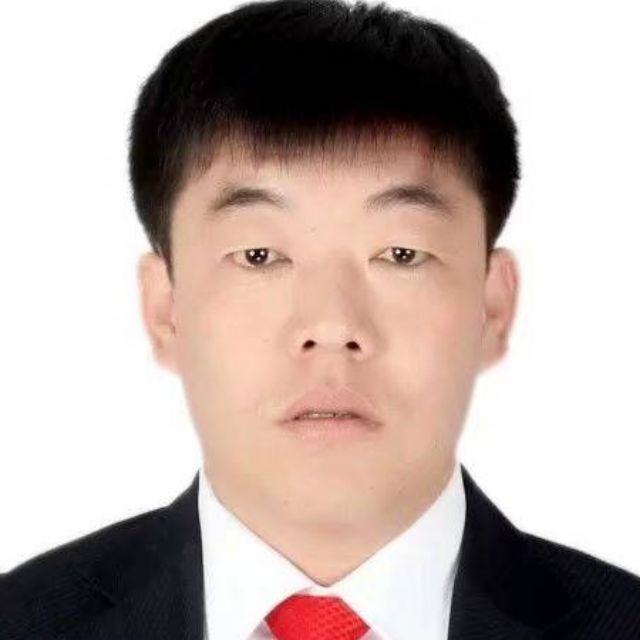 赵子东