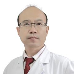黄涛
