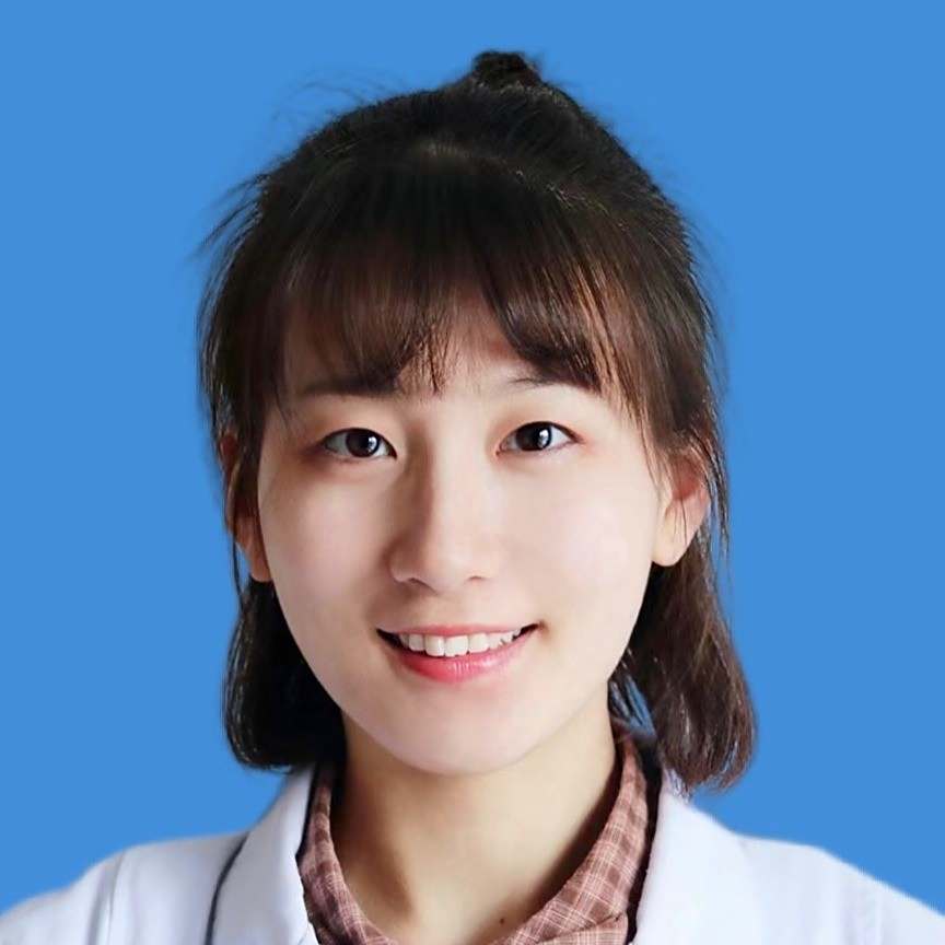 王昕冉