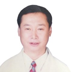滕岩