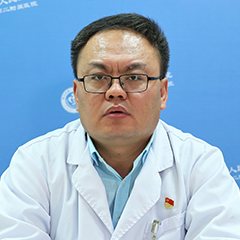 魏春阳医生