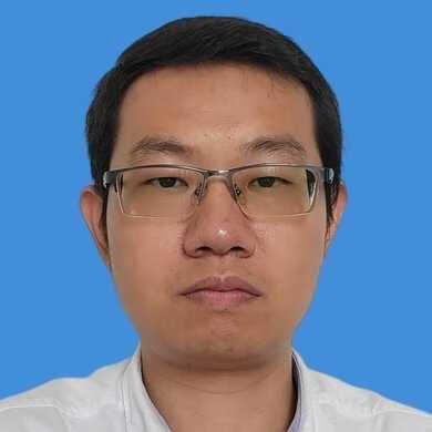 李春雷