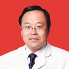 张宝惠