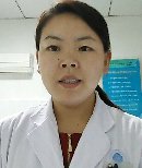 于红春